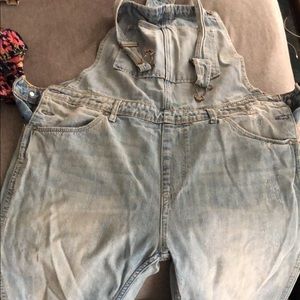 Looking to get rid of items